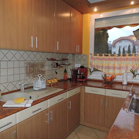 Relax Apartman Хайдусобосло Экстерьер фото